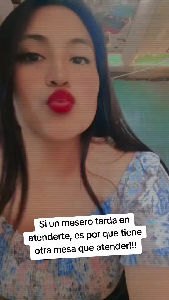@🌻LISBETH QC 🐧