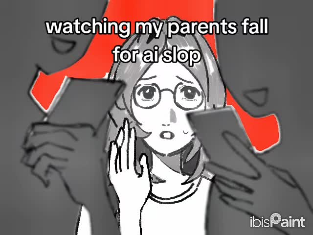 @Mia/Mimi