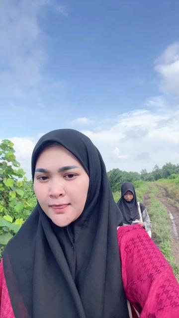 @Tata Minata