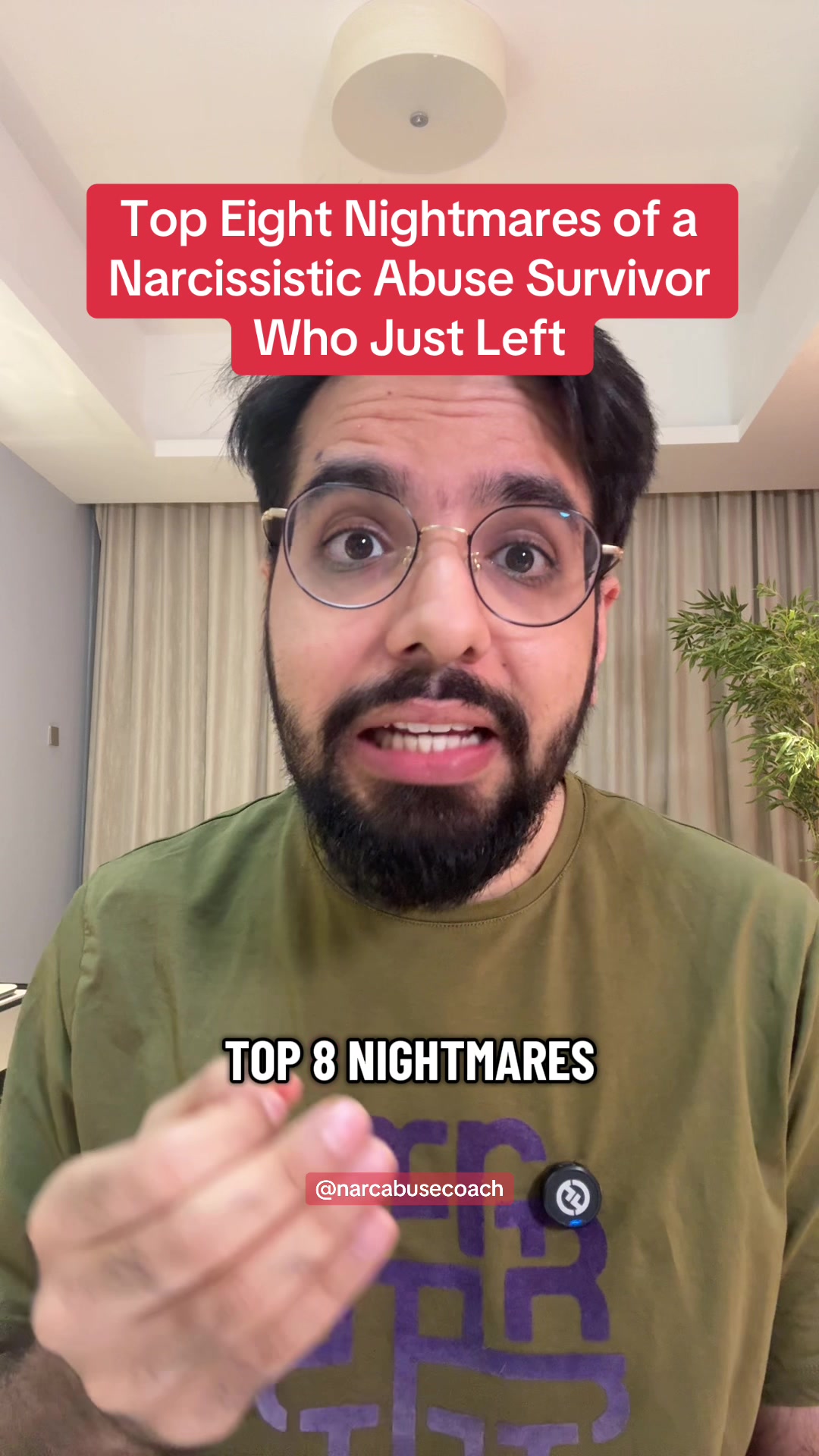 @Danish Bashir