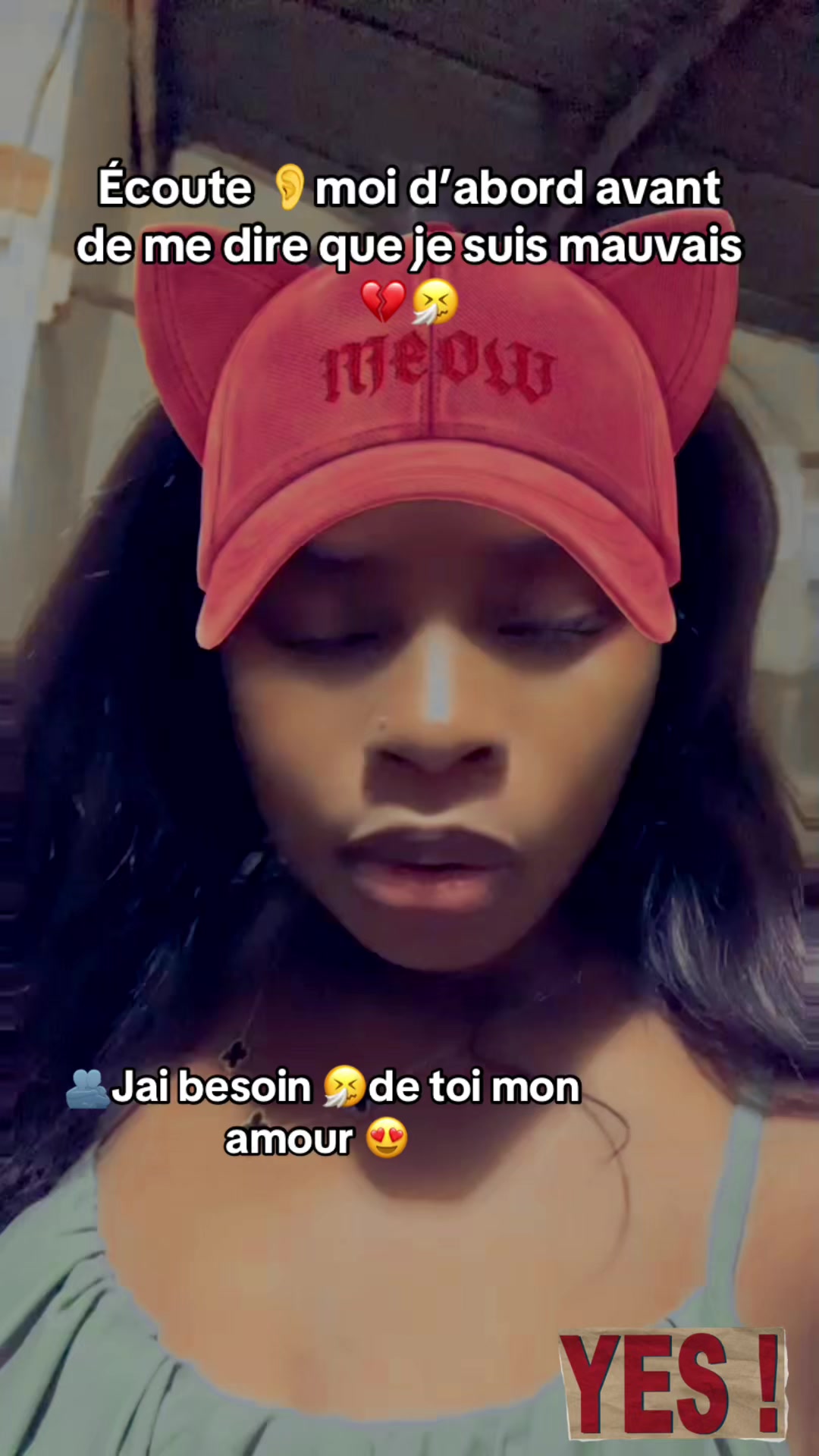 @❤️❤️&zwj;🔥Samira💍💋de  M💋🦋❤️