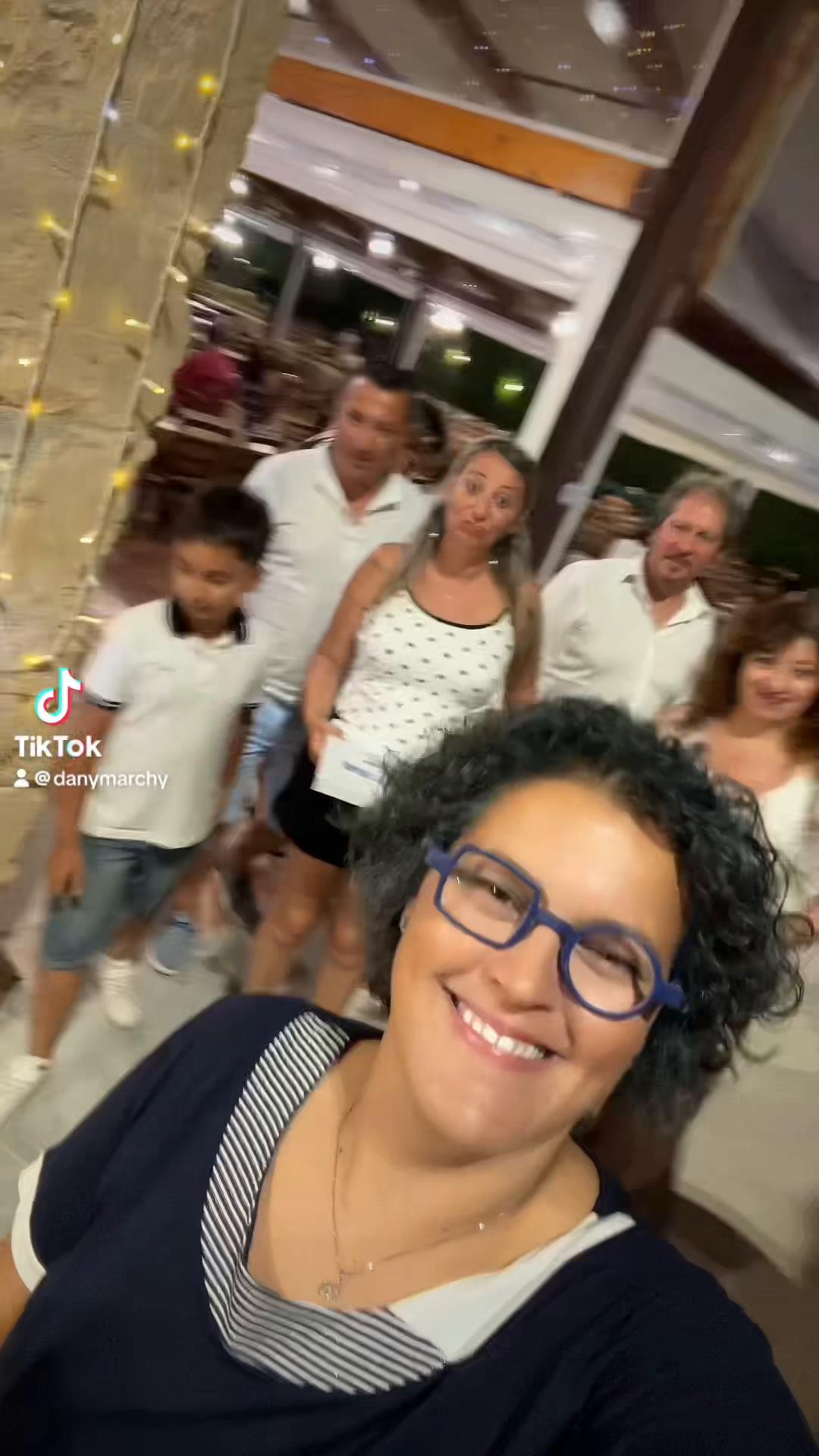 @danyMarchy
