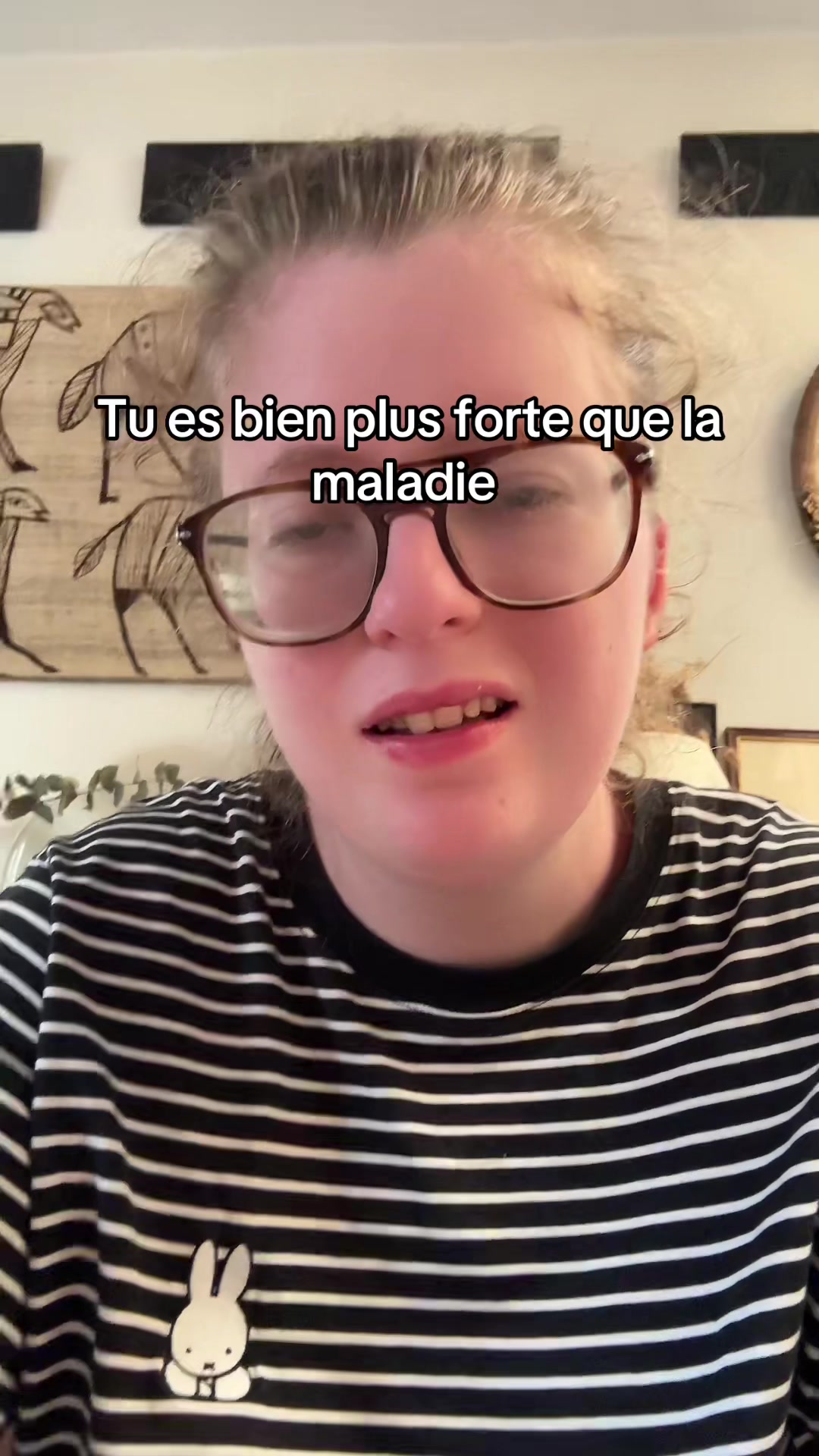 @Mila