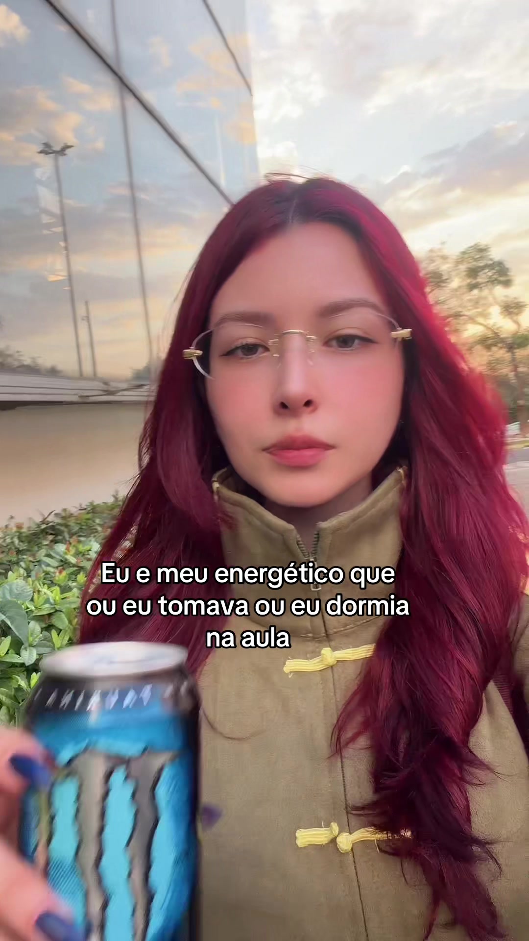 @Paula Sensei
