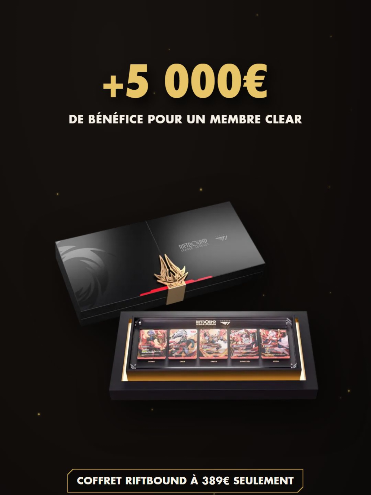 @CLEAR.