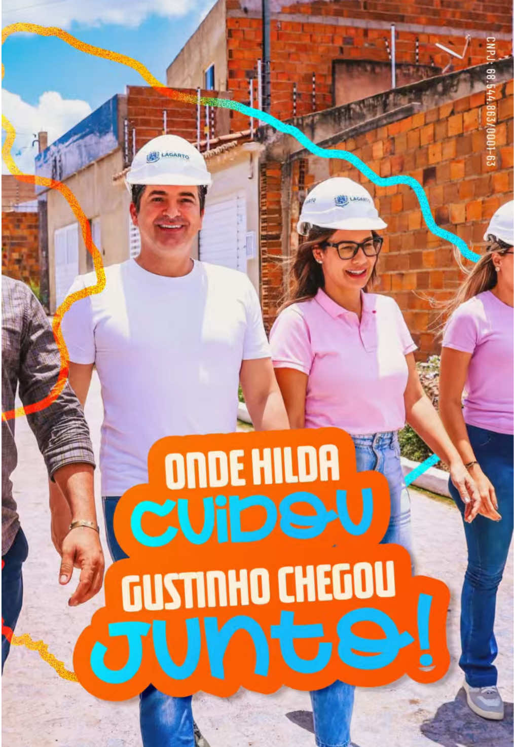 @hildaporsergipe