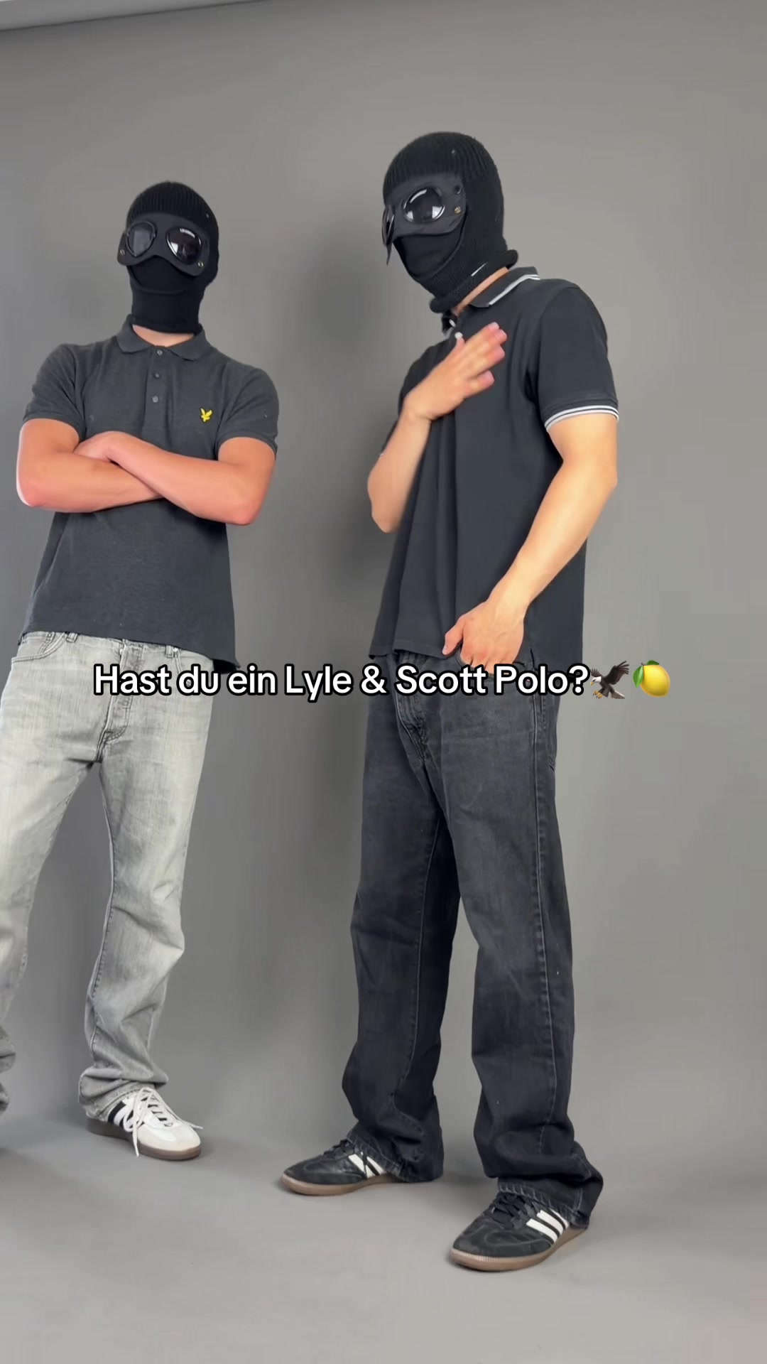 @Casualcoach