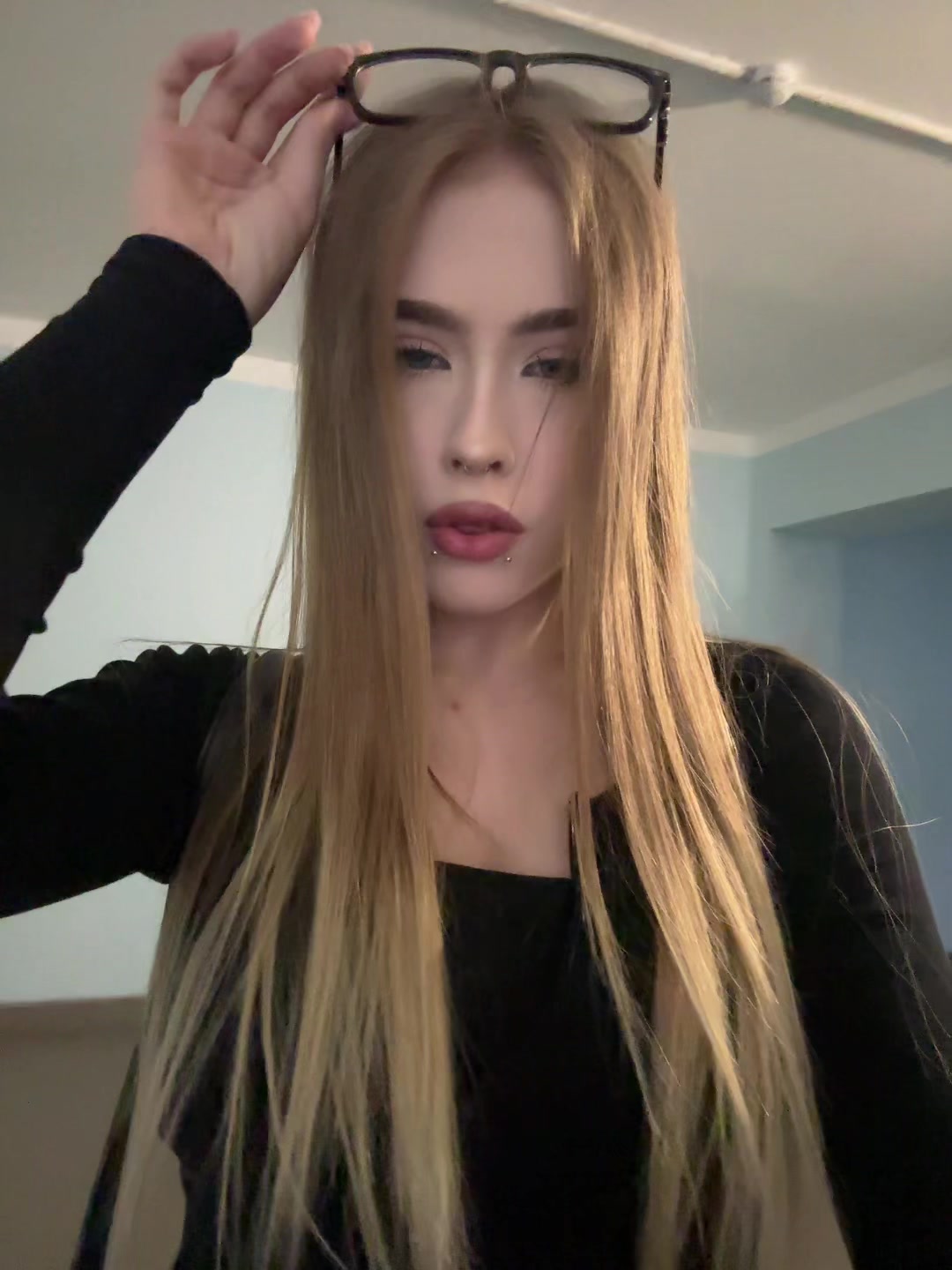 @ТГК: grimReapersv