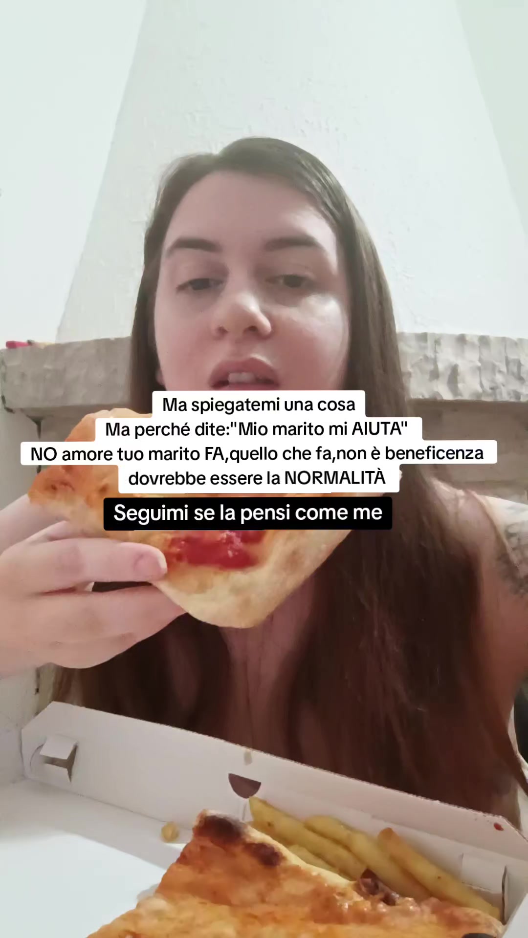 @Rita Valentina