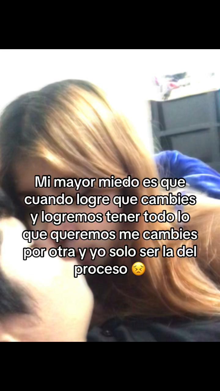 @🔥😈ToxiCa💋❤️🔥