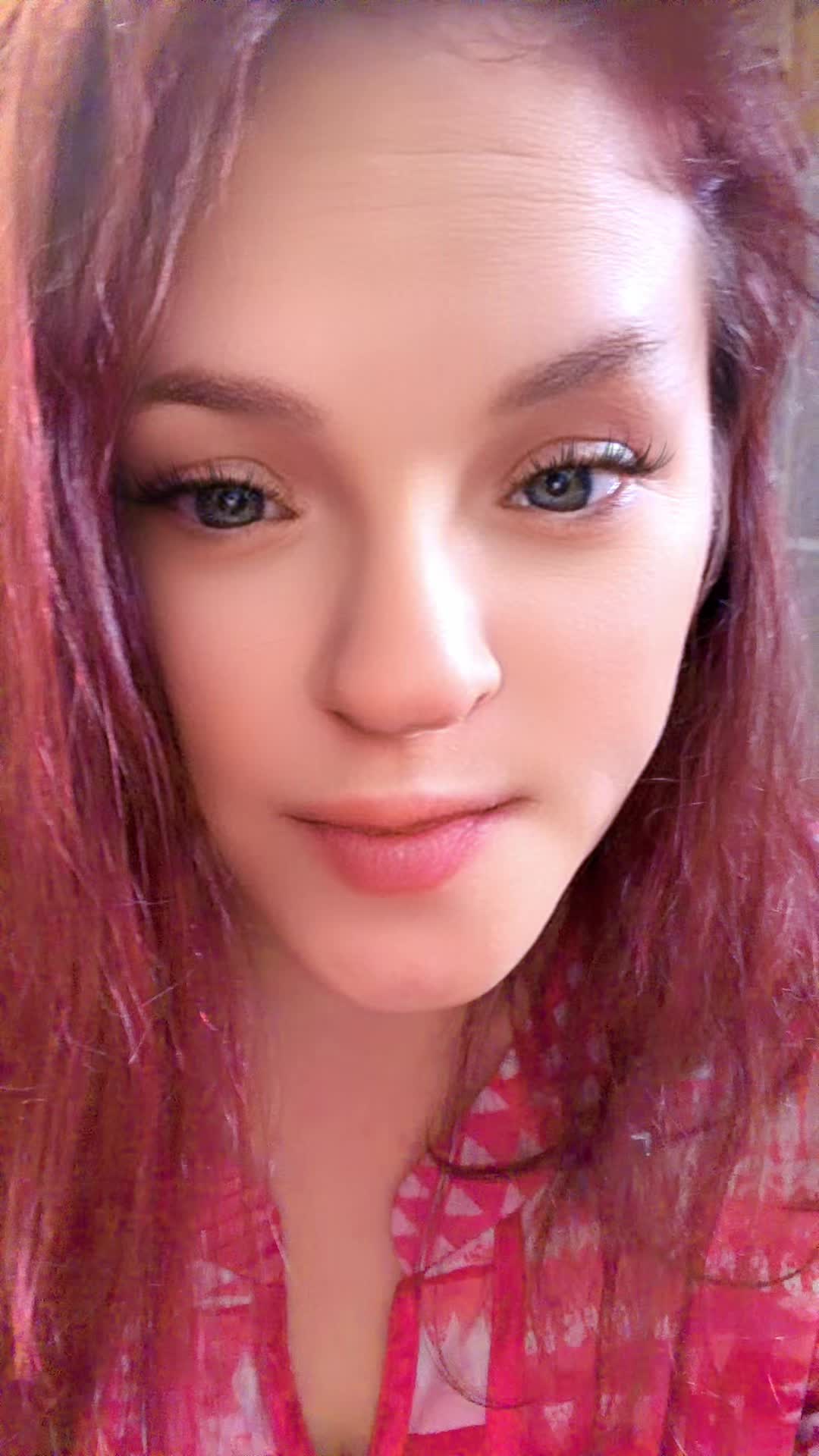 @ʟᴜɴᴀᴡᴏʟꜰᴅᴇɴᴛᴜʀᴇQᴜᴇᴇɴ🦷🌸
