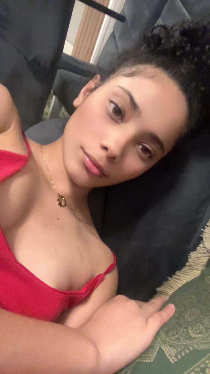 @Aleja✨❤️🩹