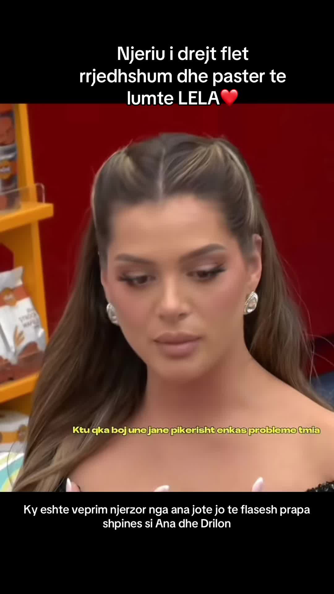 @Lelaseferi🩷