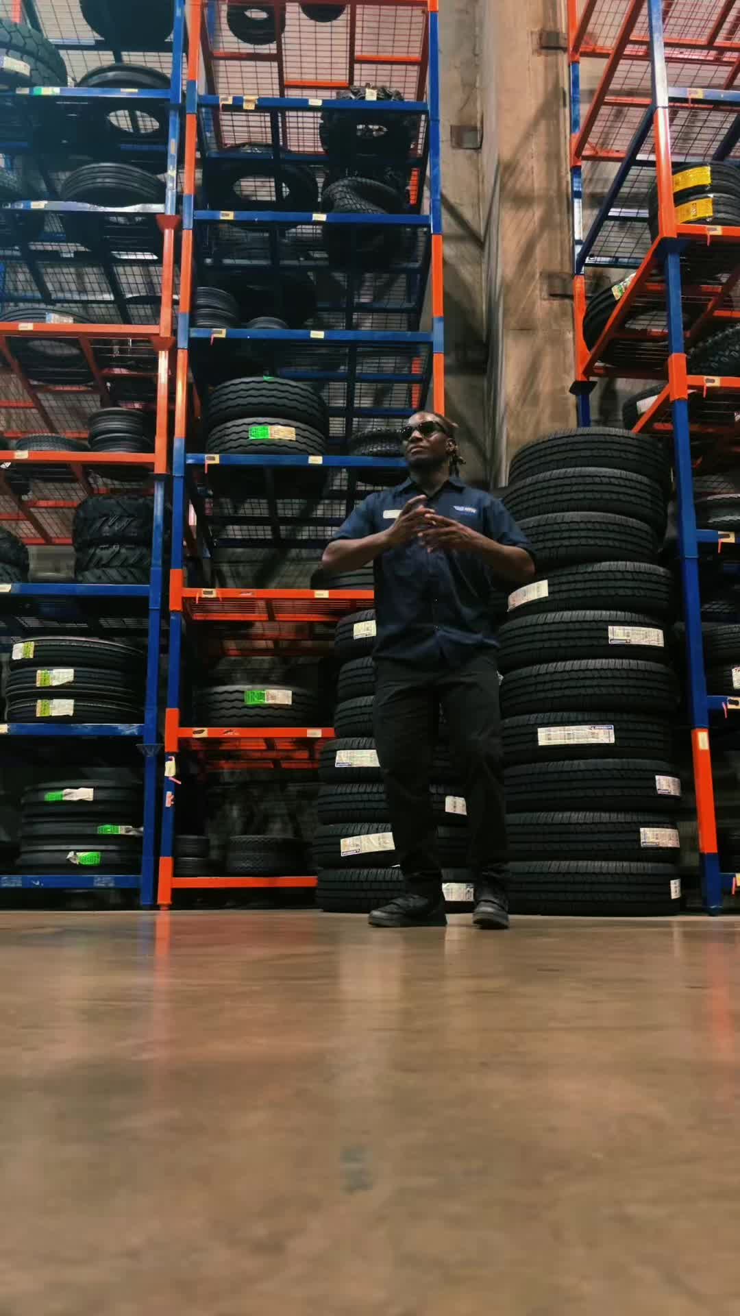 @901papi