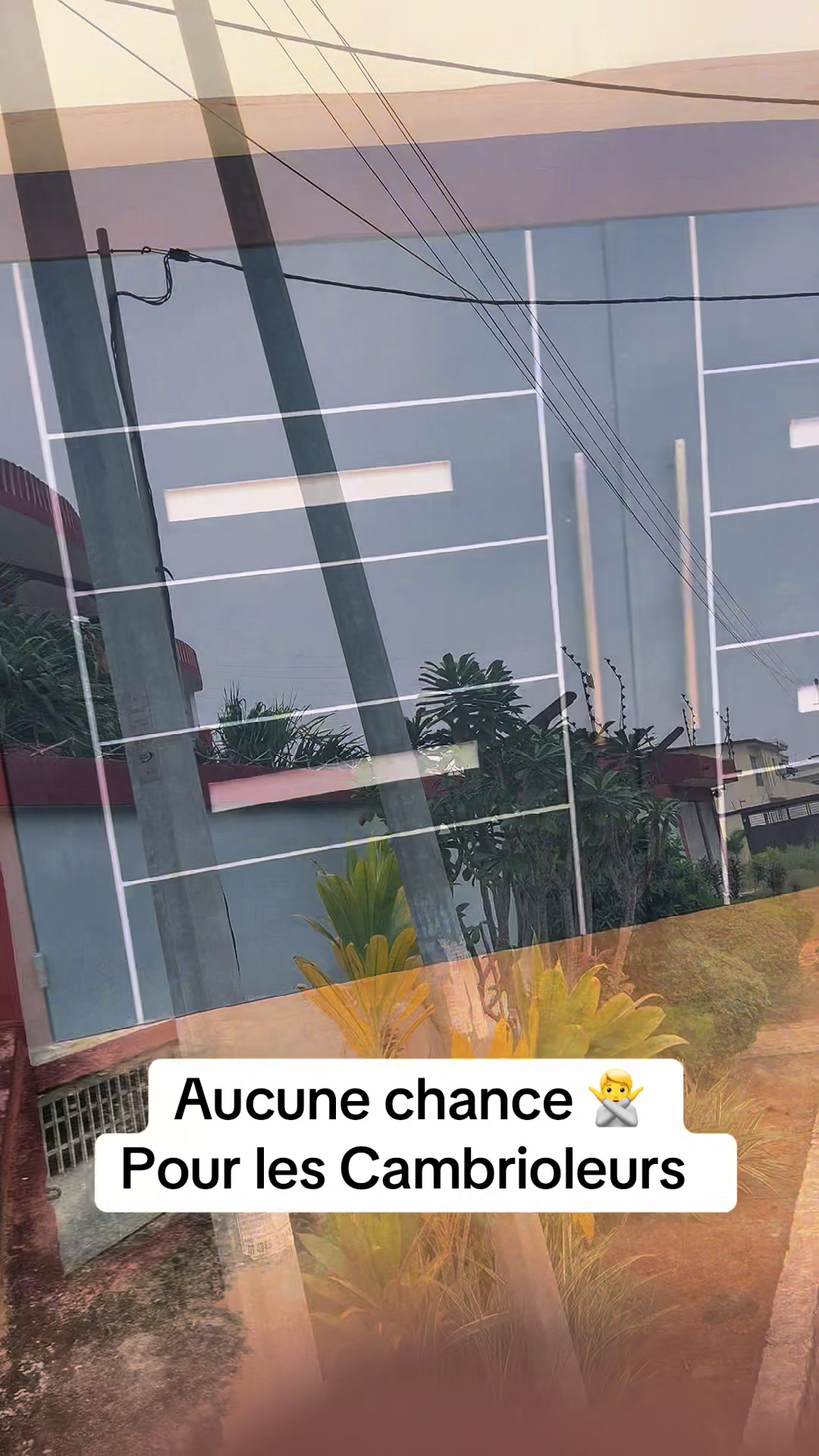 @Chipion_SOS ( Le Chevalier)