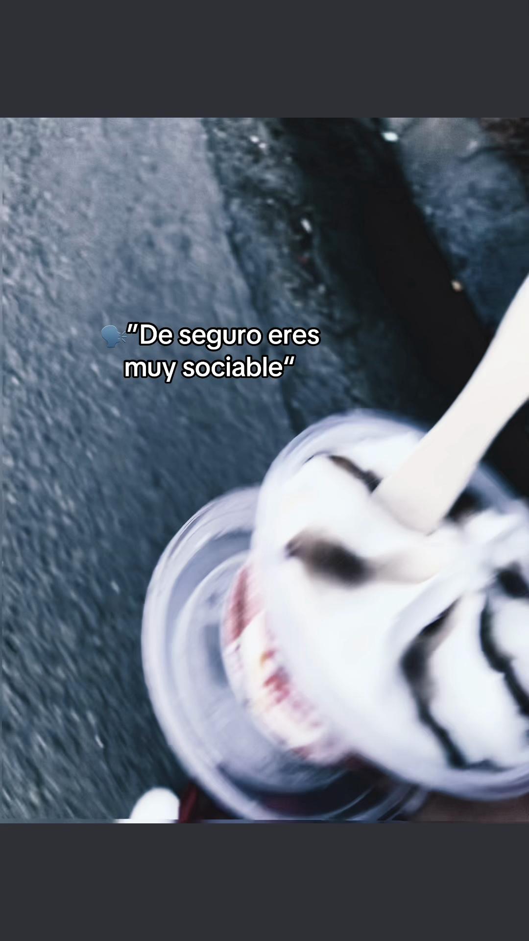 @Bella🥷🏻🖤