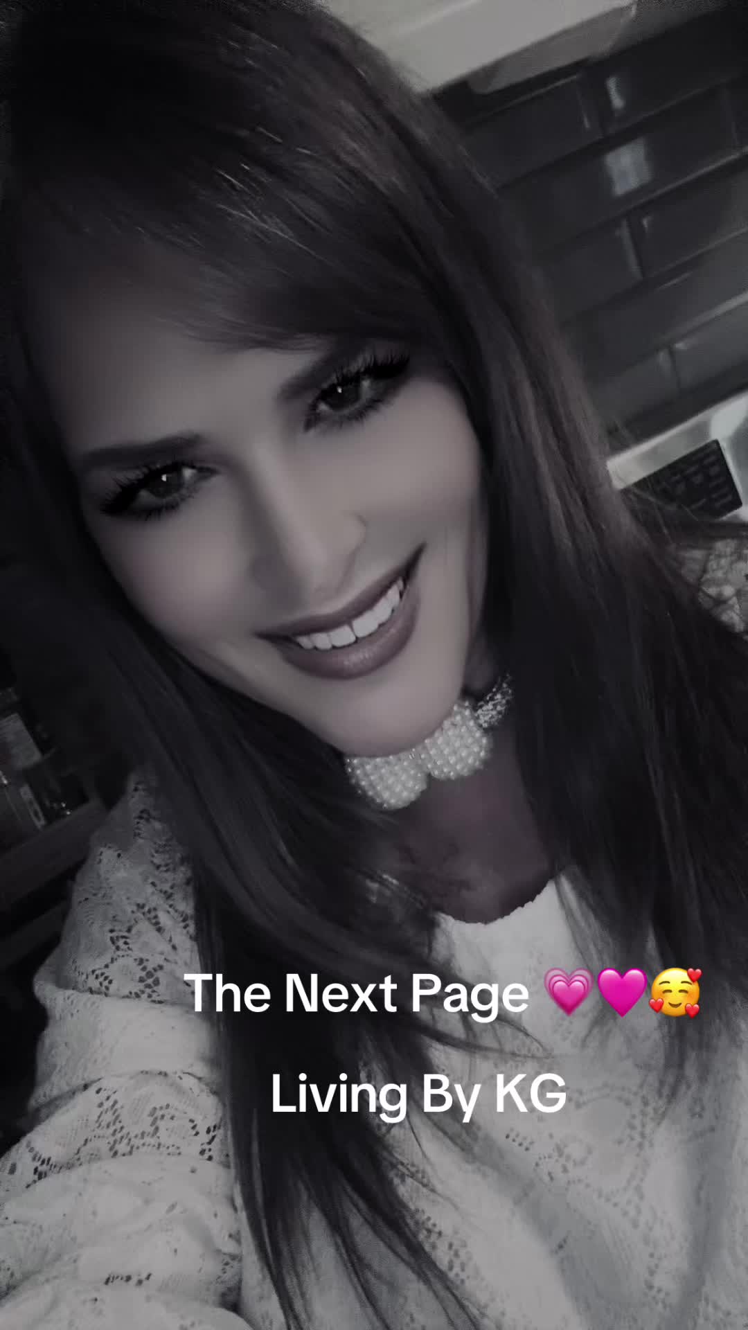 @uptunegirl_