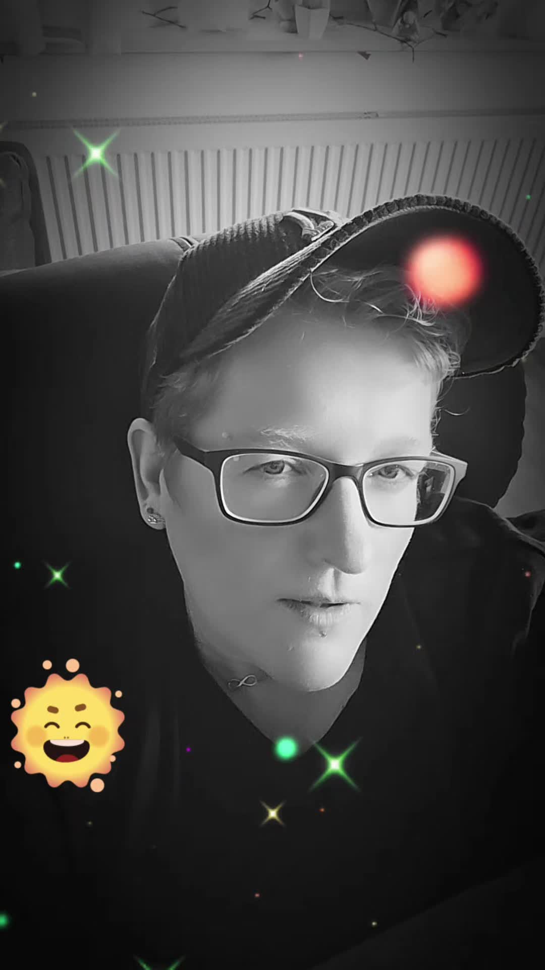 @🏳️&zwj;🌈Sue_74🏳️&zwj;🌈
