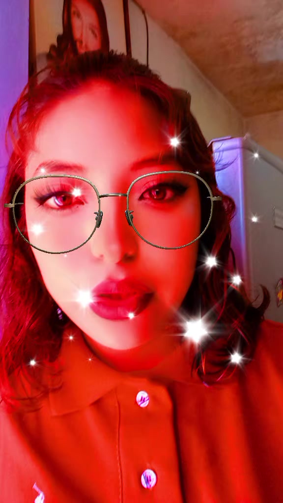 @Oyj🥰