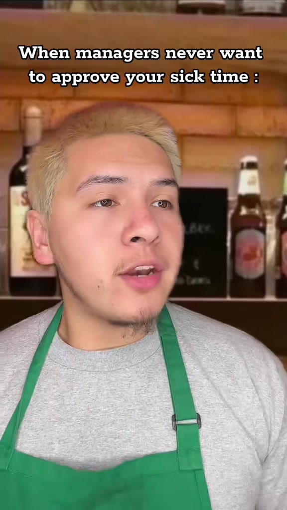 @Antwanthebarista