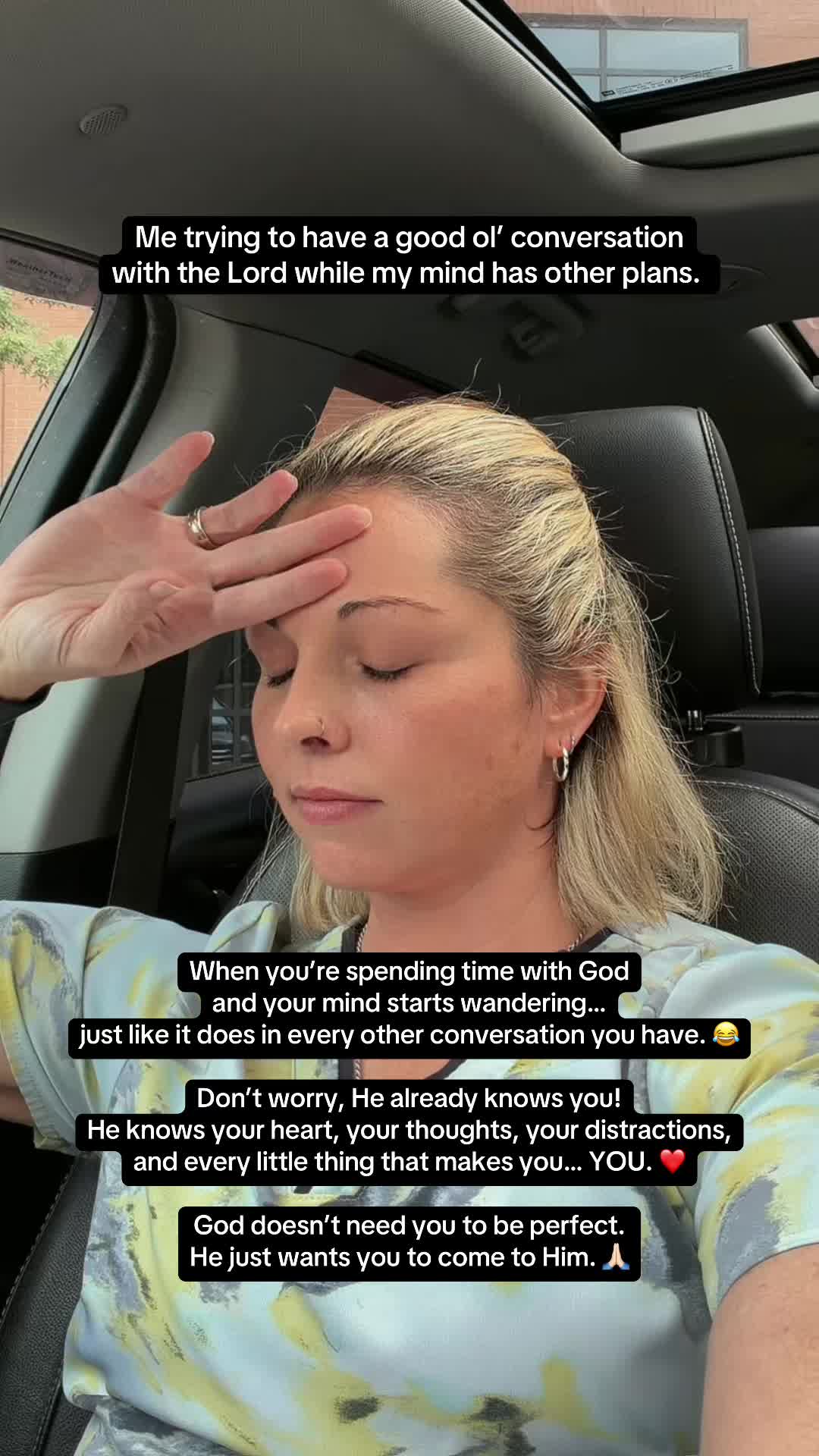 @momica_mama