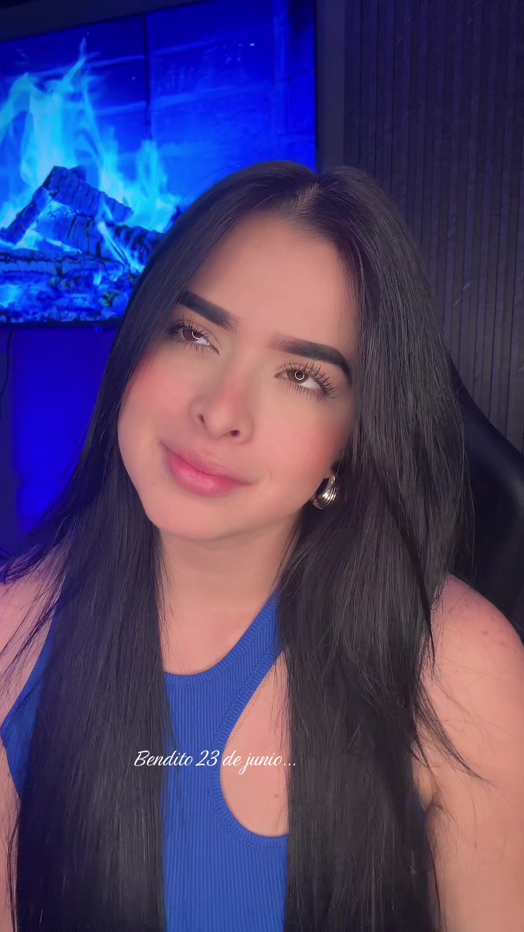 @Betania