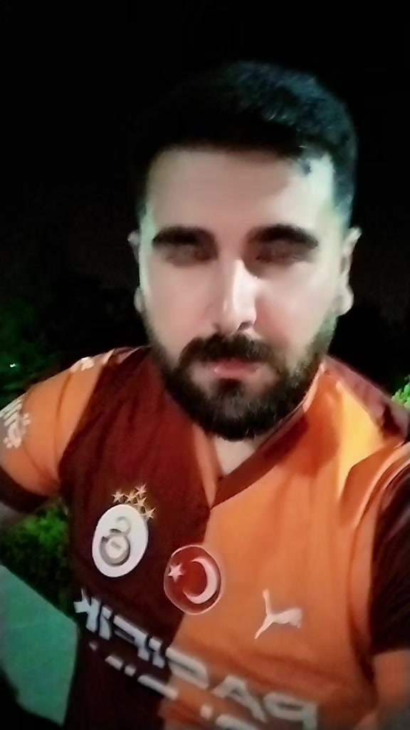 @Musa-Yldrm 0406