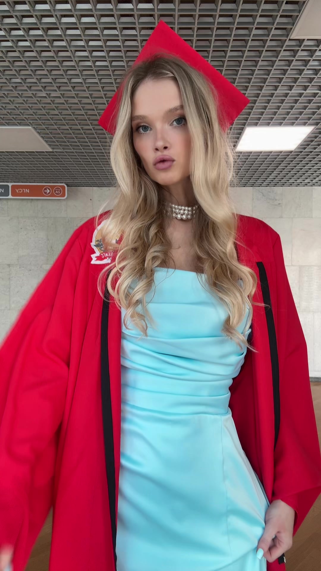 @Nastyastar