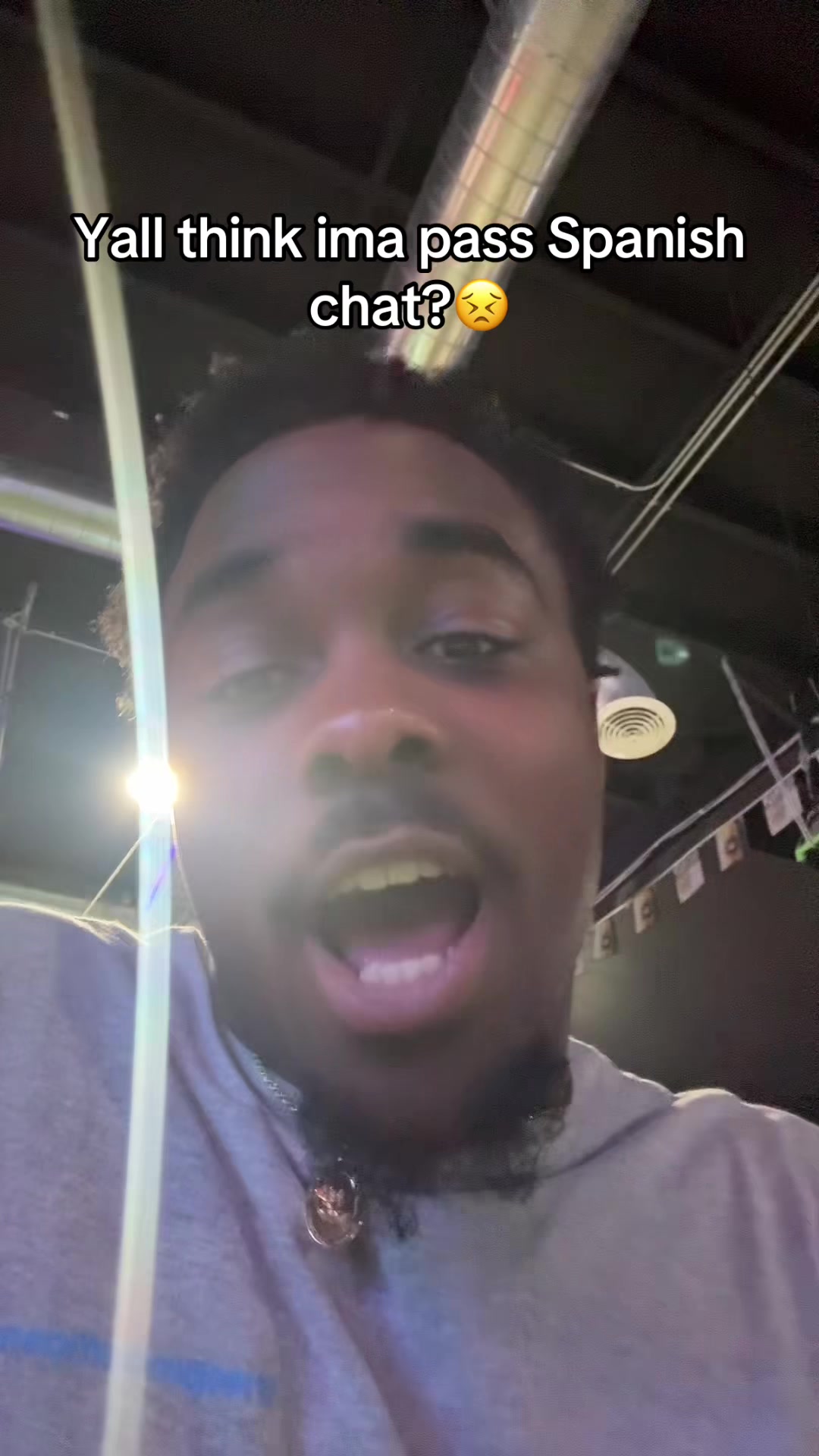 @Champ