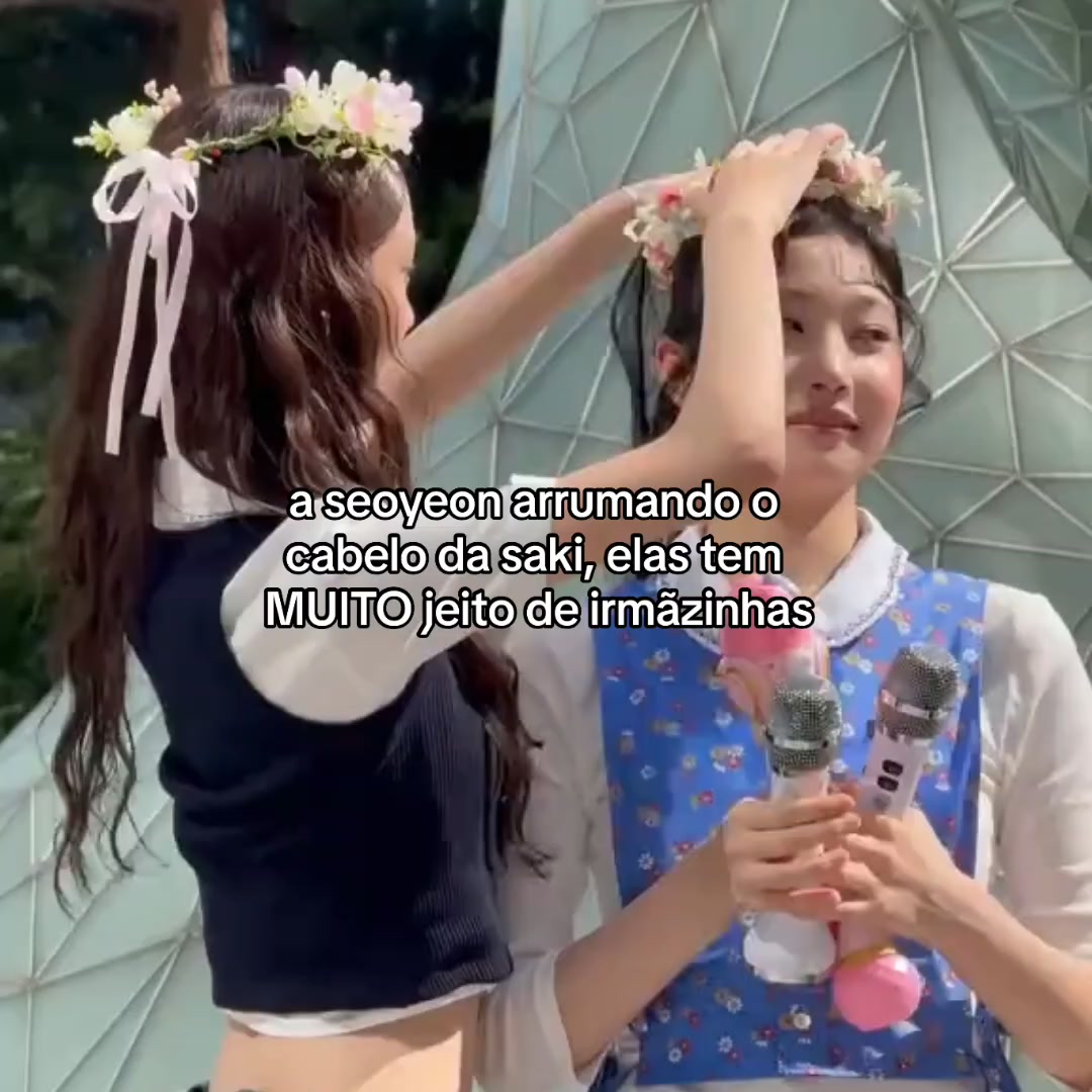 @stella debut do tuide⁷