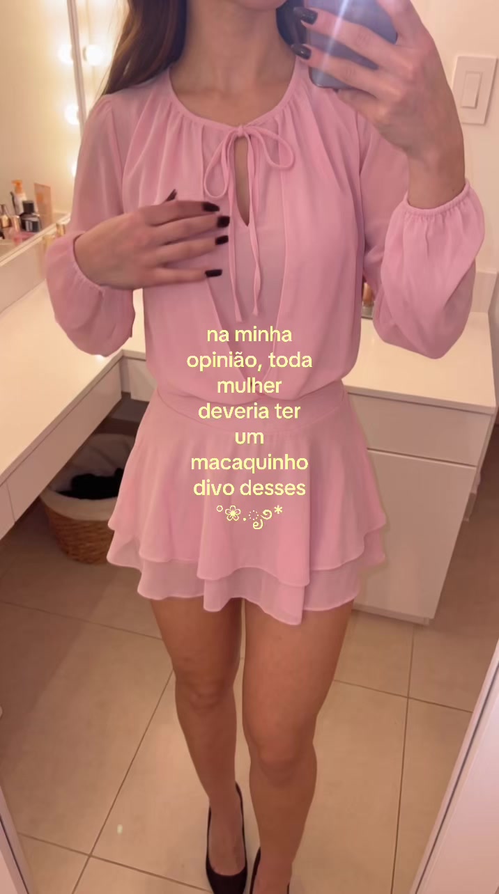@Sophie 🪽