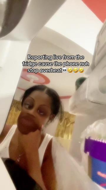 @_.urfavvkimmy