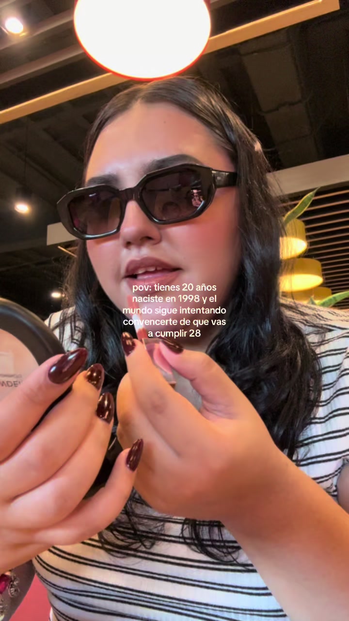 @Jenn ★