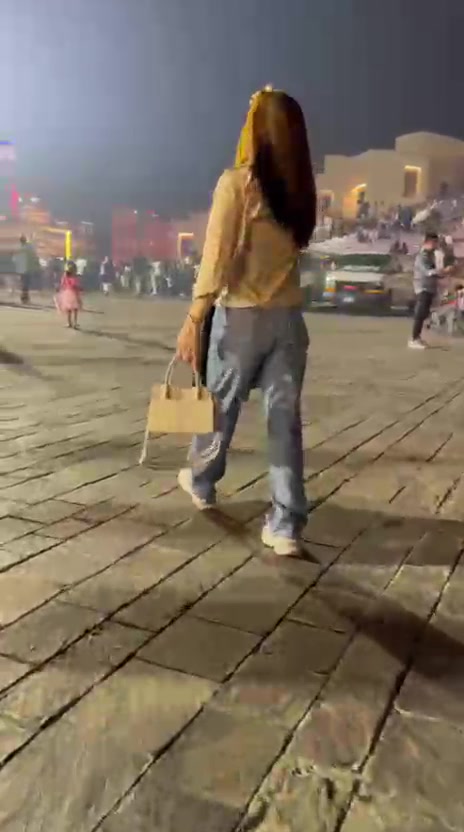 @Ms,Y 🇵🇭🇶🇦