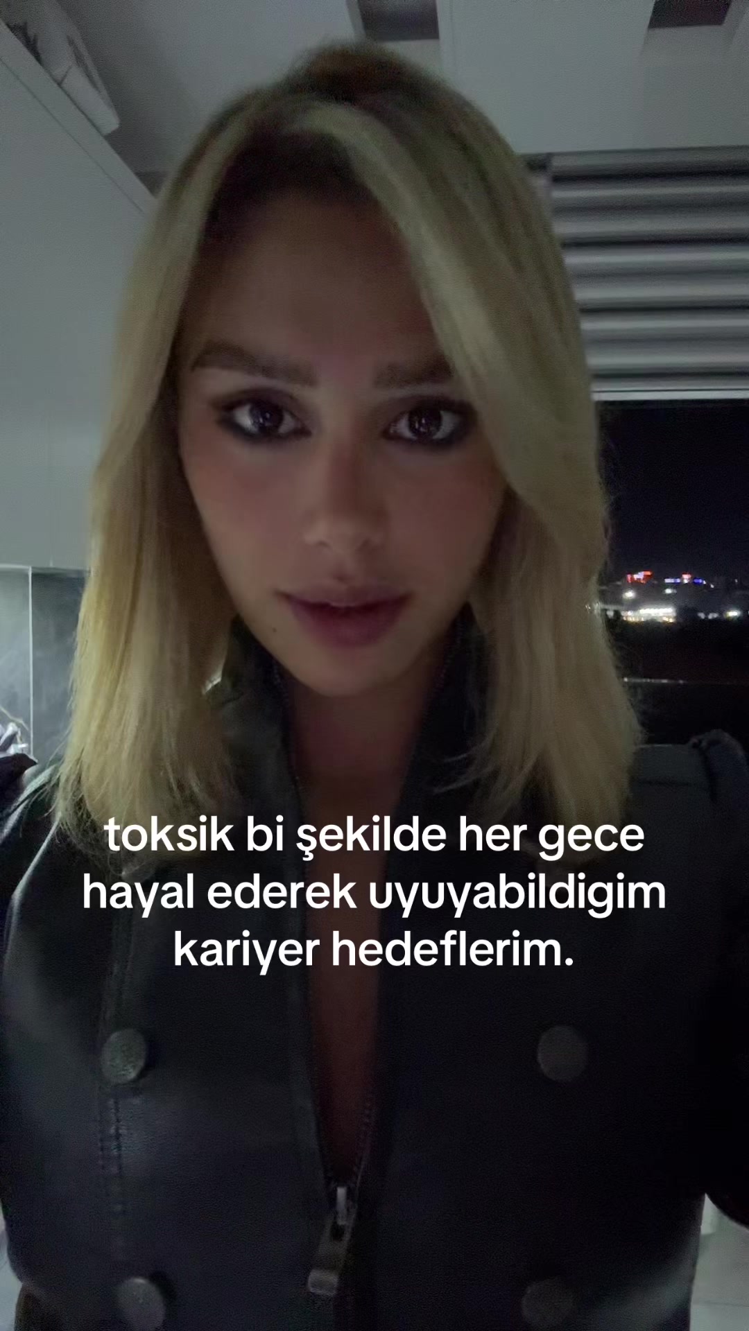 @nanova