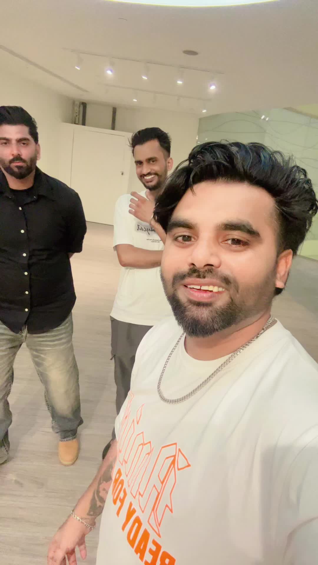 @Hardip singh