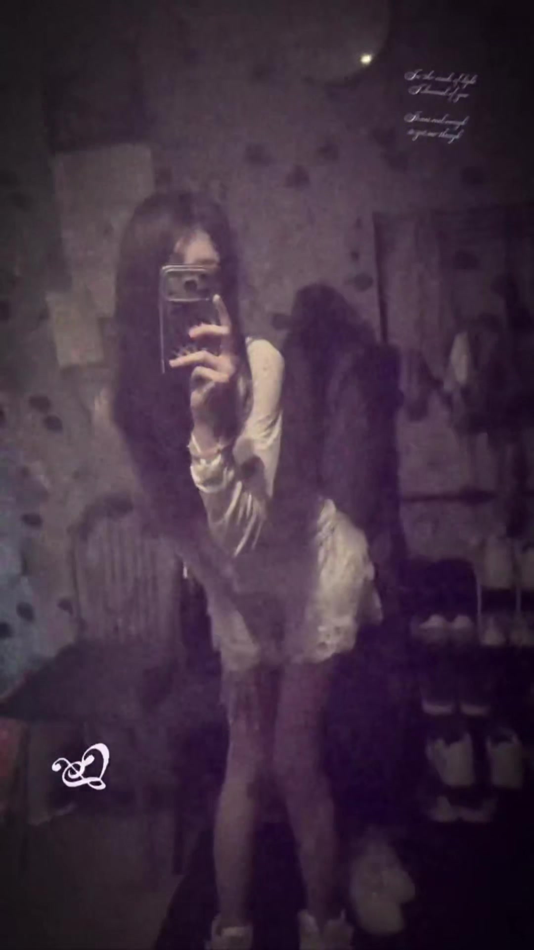 @тгк:smurfova