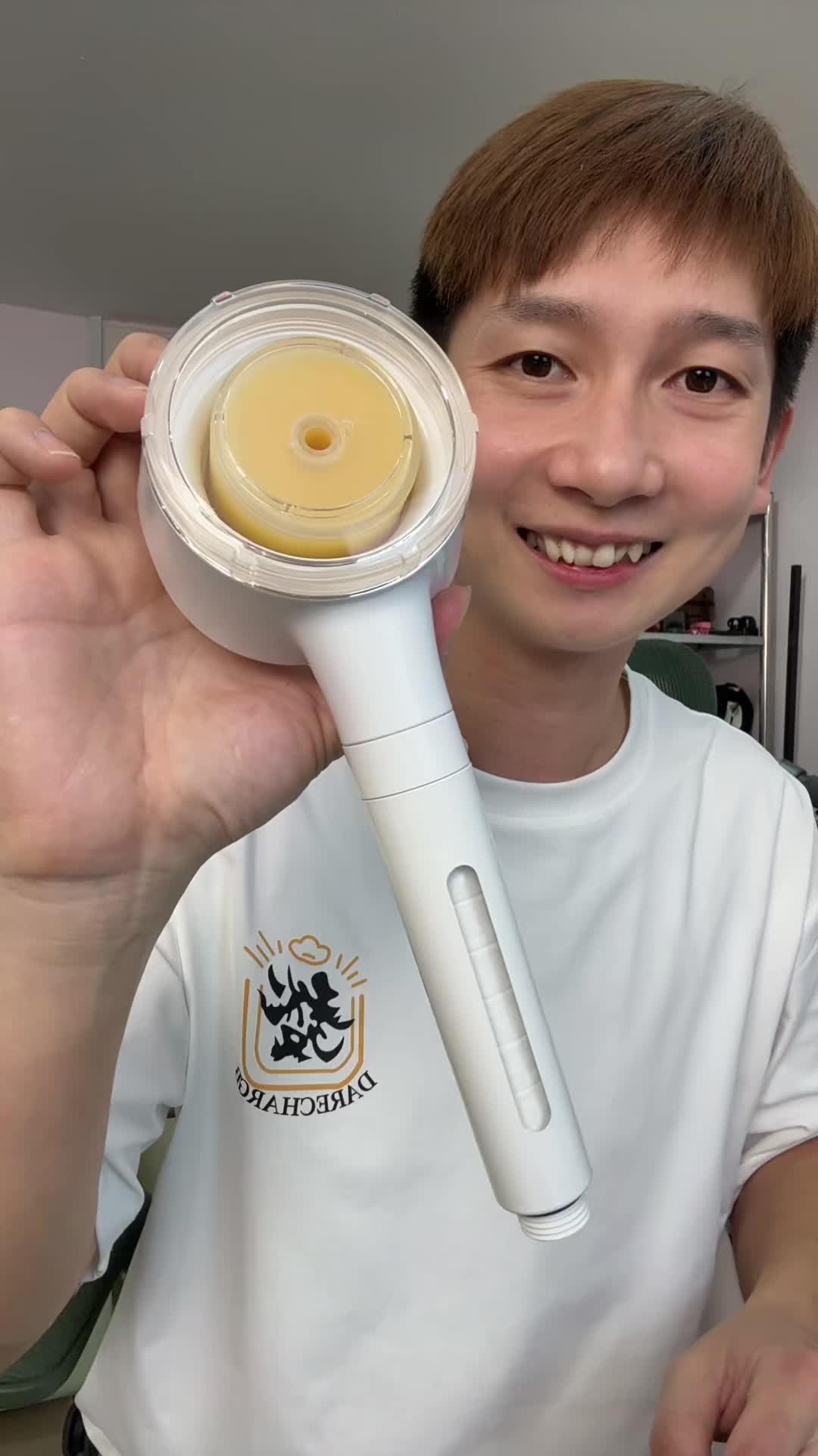 @伍哥