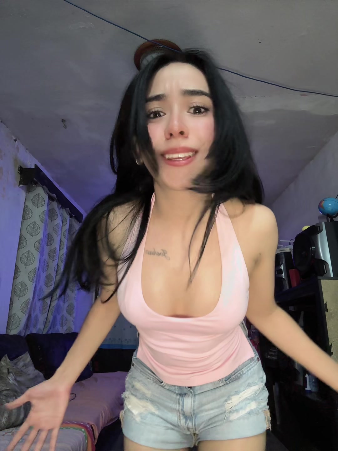 @lizi floriian