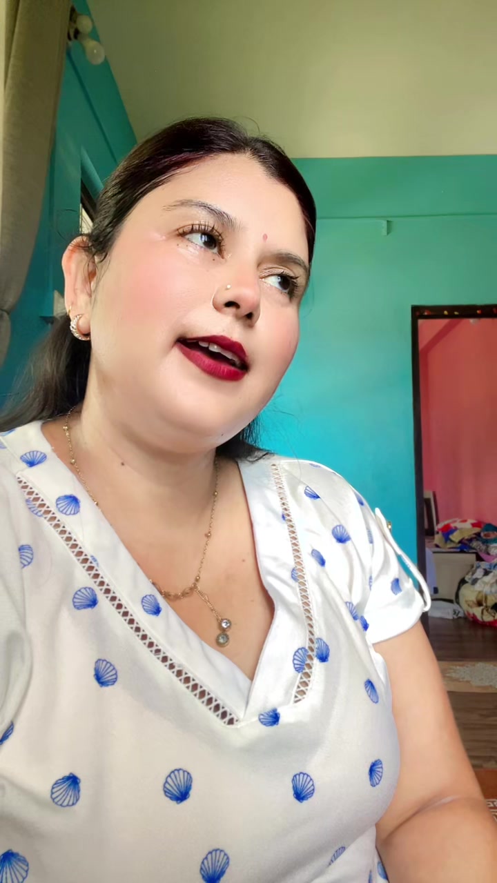 @kabita __bartaula
