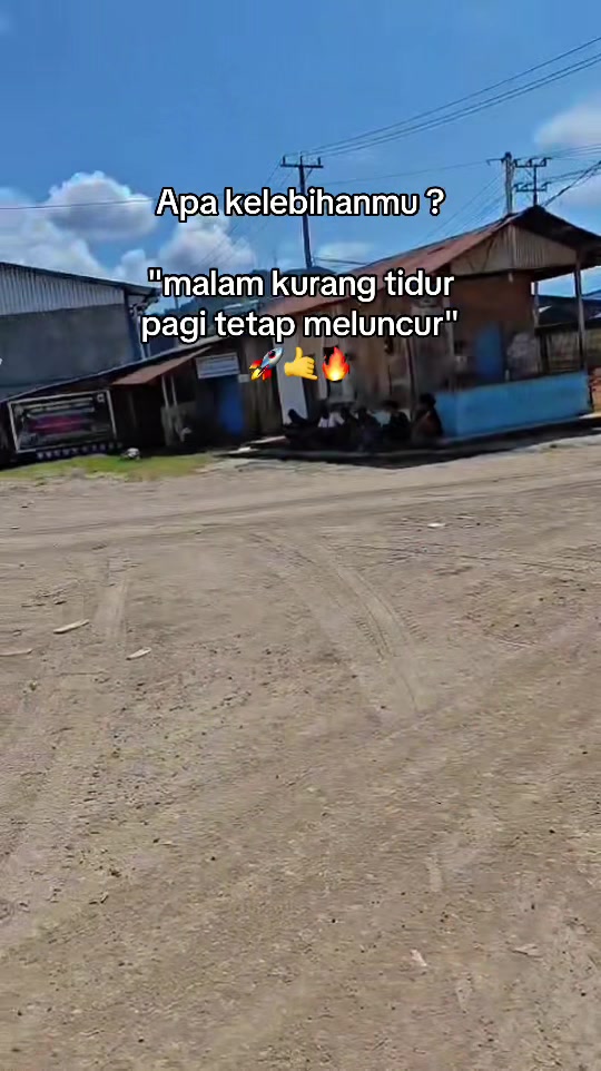 @Pazolle