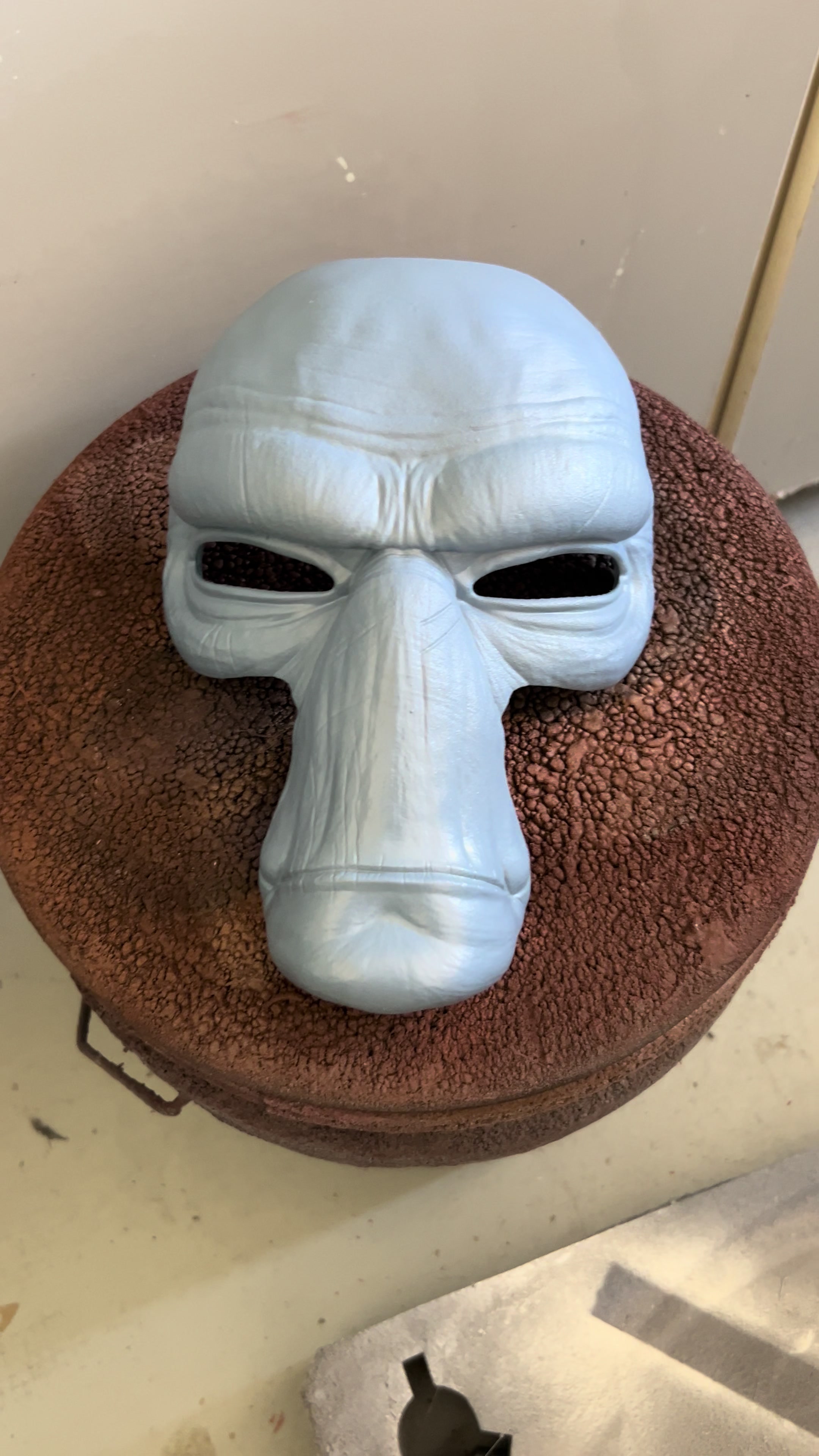 @PRIORity3D