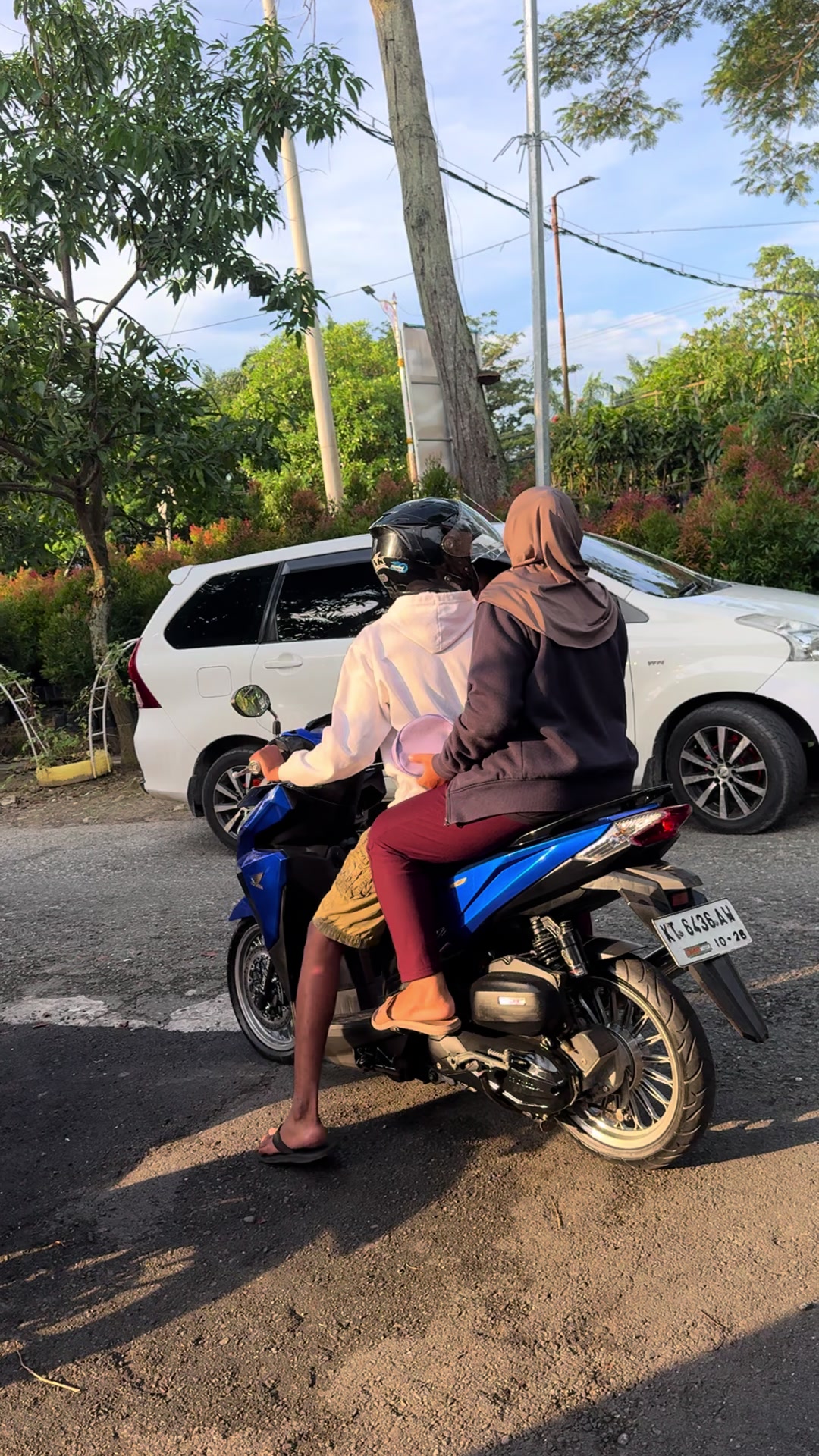 @ikhsanmotorbpp