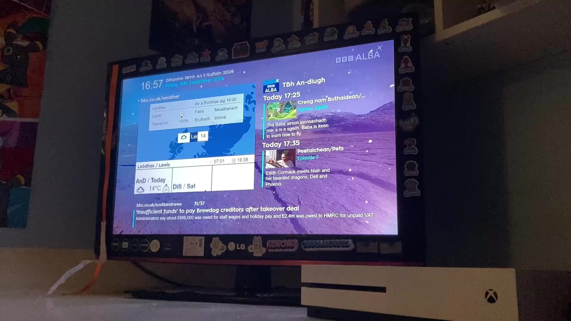 @axolotlstar92alba