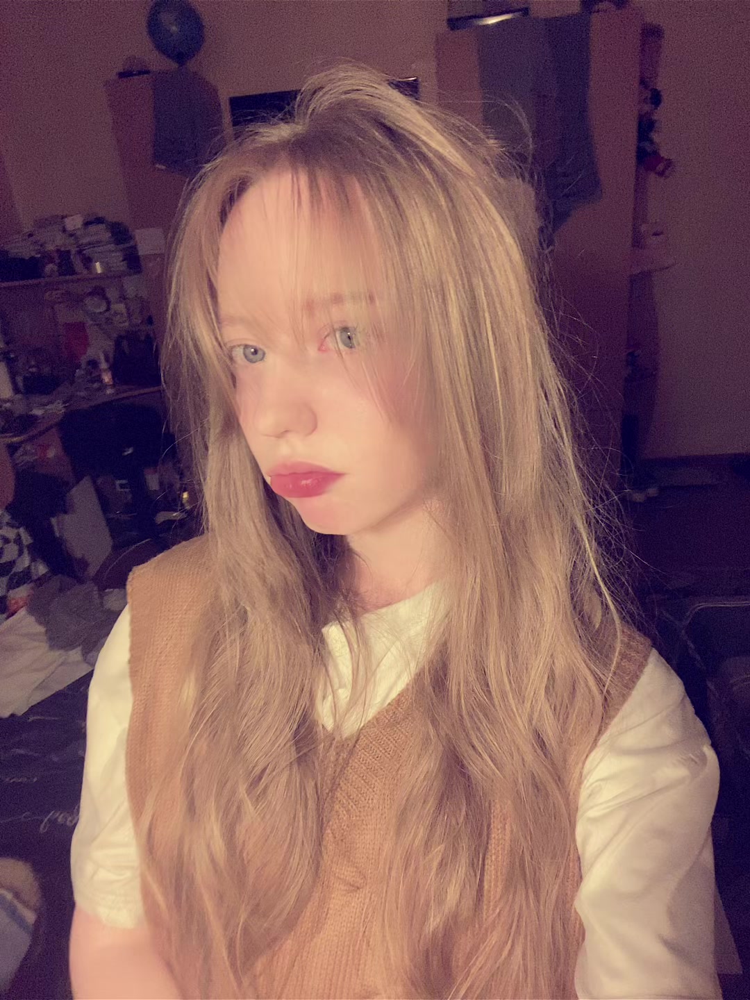 @teyaaRose