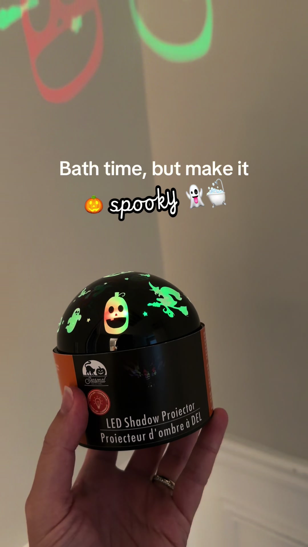 @Emily | Mama 🩵🩷🧸