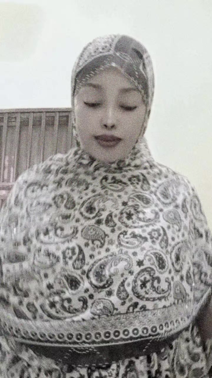 @queen sabnaa1🇸🇴🇦🇿🇴🇲