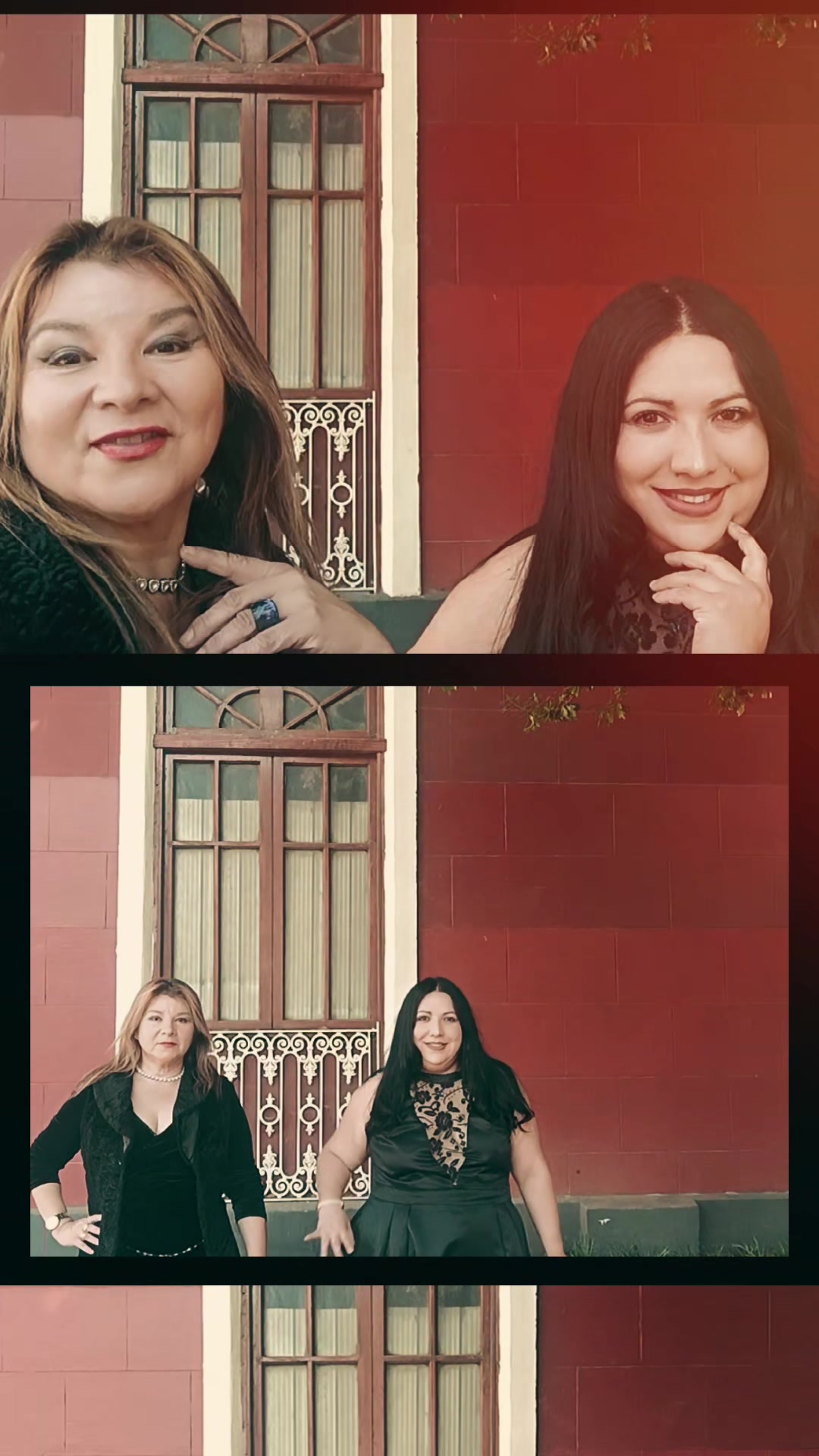 @Natalia Torres Galaz