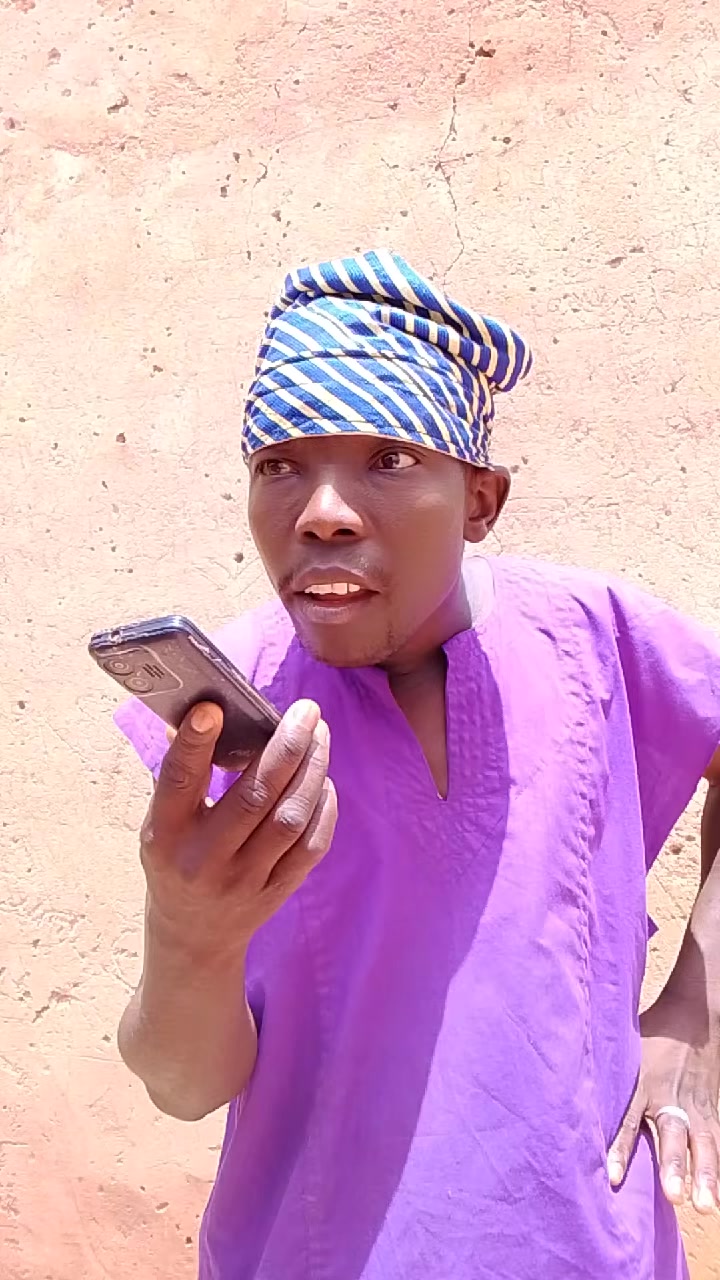 @ME GUDUMA