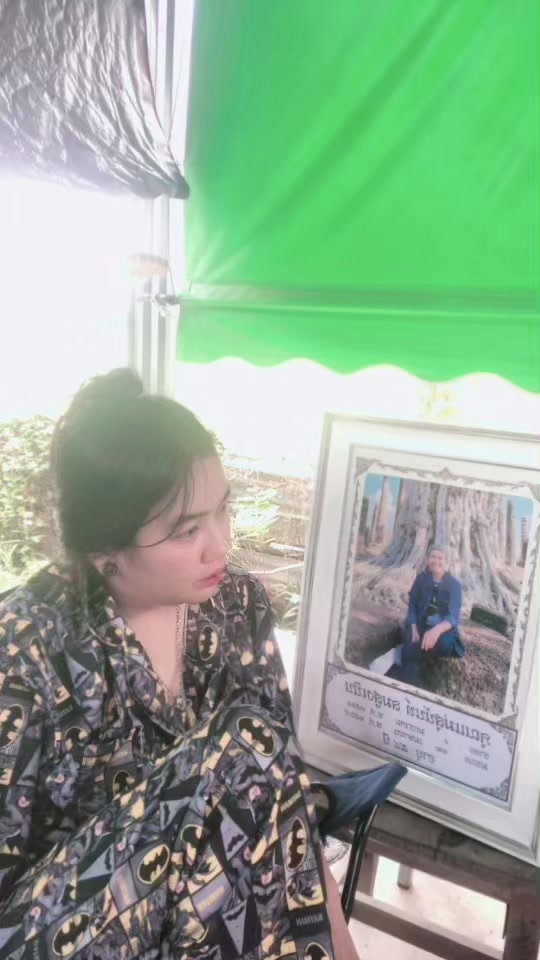 @ฉันชื่อ ใหม่